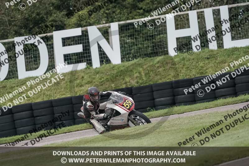 enduro digital images;event digital images;eventdigitalimages;lydden hill;lydden no limits trackday;lydden photographs;lydden trackday photographs;no limits trackdays;peter wileman photography;racing digital images;trackday digital images;trackday photos